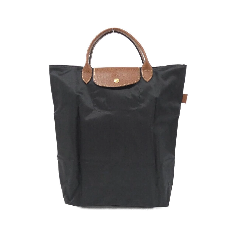 Túi Longchamp Le Pliage 10168 089 - Hàng hiệu Chính hãng 805423