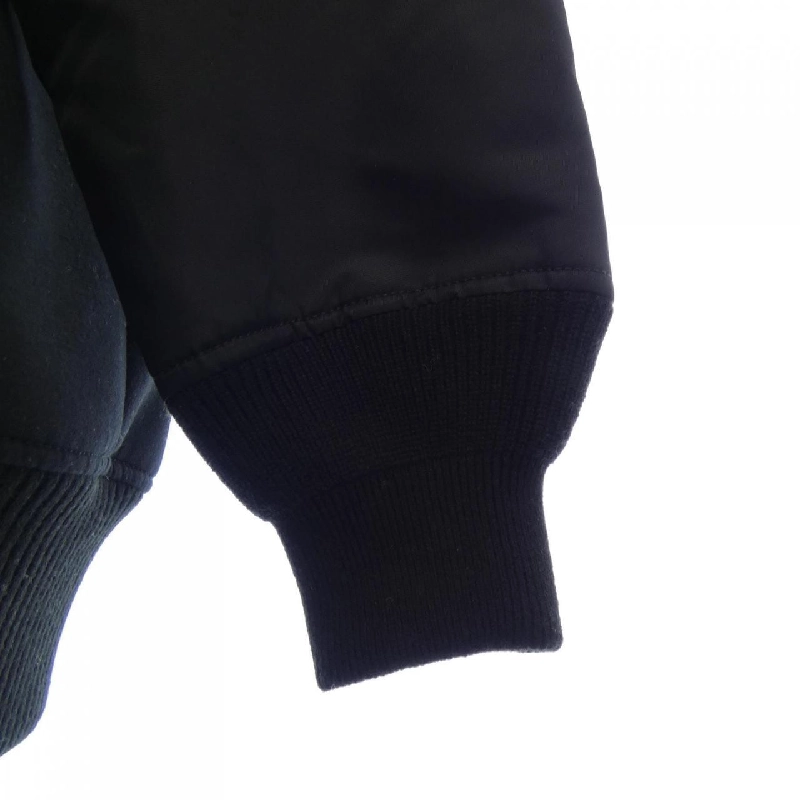 Diagram Áo khoác 634446