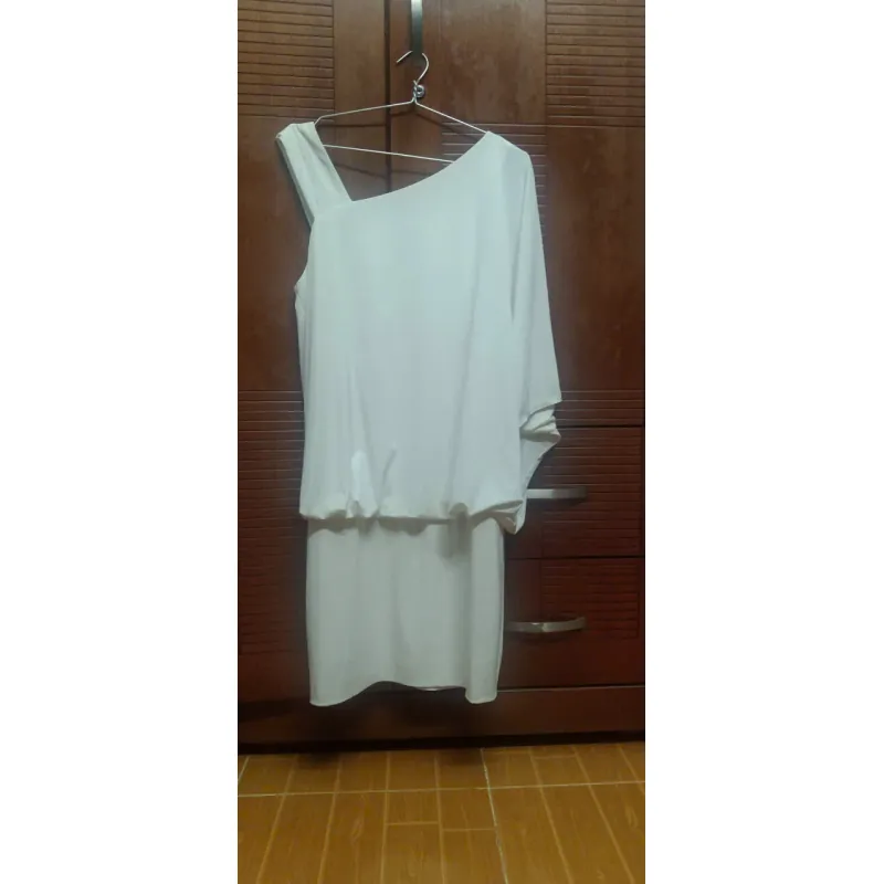 Đầm SANDRA DARREN size 8 990983