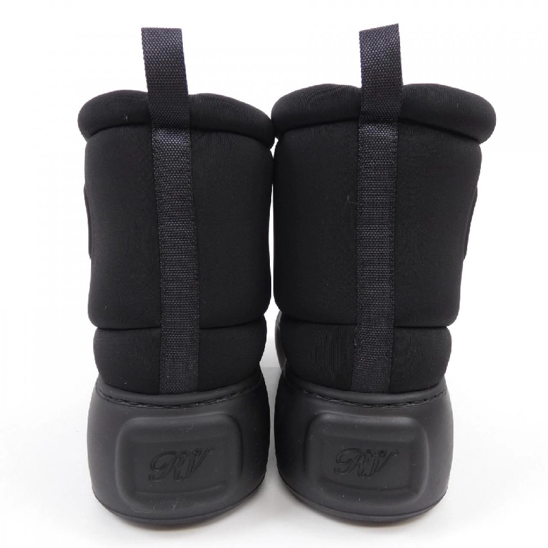 Giày bốt ROGER VIVIER 664369