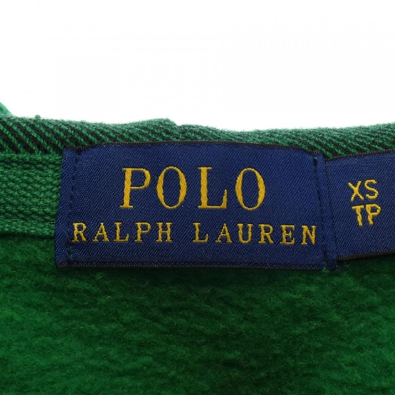 【Mã giảm giá】Áo khoác POLO RALPH LAUREN 645225