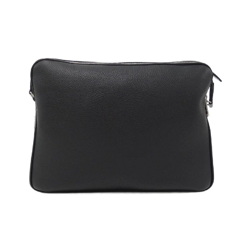 【Sản phẩm mới】Túi đeo vai BALLY OEDEN MESS ZIP 613639