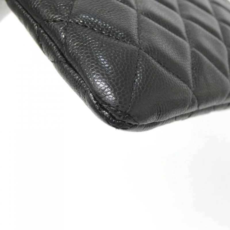 Chanel AP4821 Túi - Hàng hiệu Chính hãng 772289