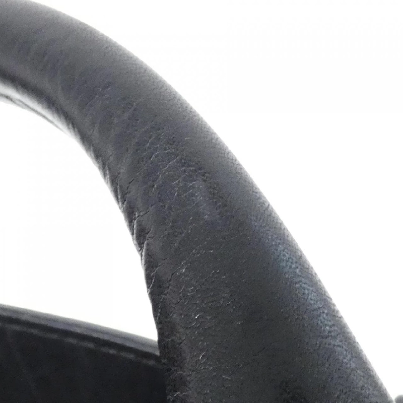 【Vintage】Túi Celine Boogie 134023SOF 614987