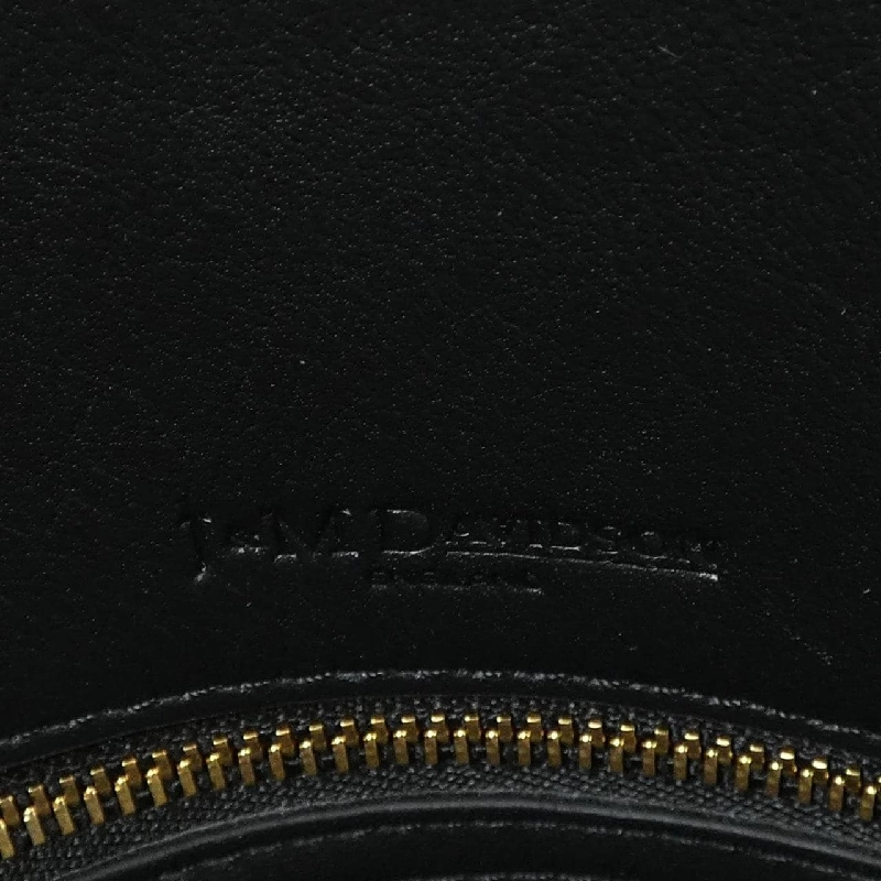 【Mã giảm giá】Túi J&M DAVIDSON 659922