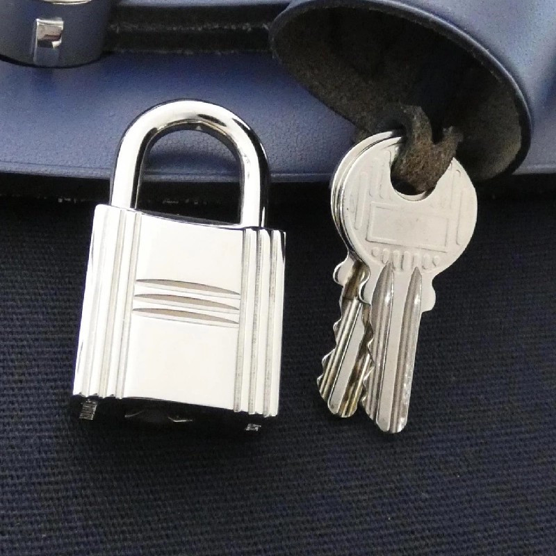 Túi xách Hermès Aile Bag Sac Ad 036752CK Ba lô - Hàng hiệu Chính hãng 763957