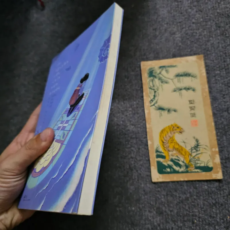 Lời nguyện cầu chín năm trước 734709