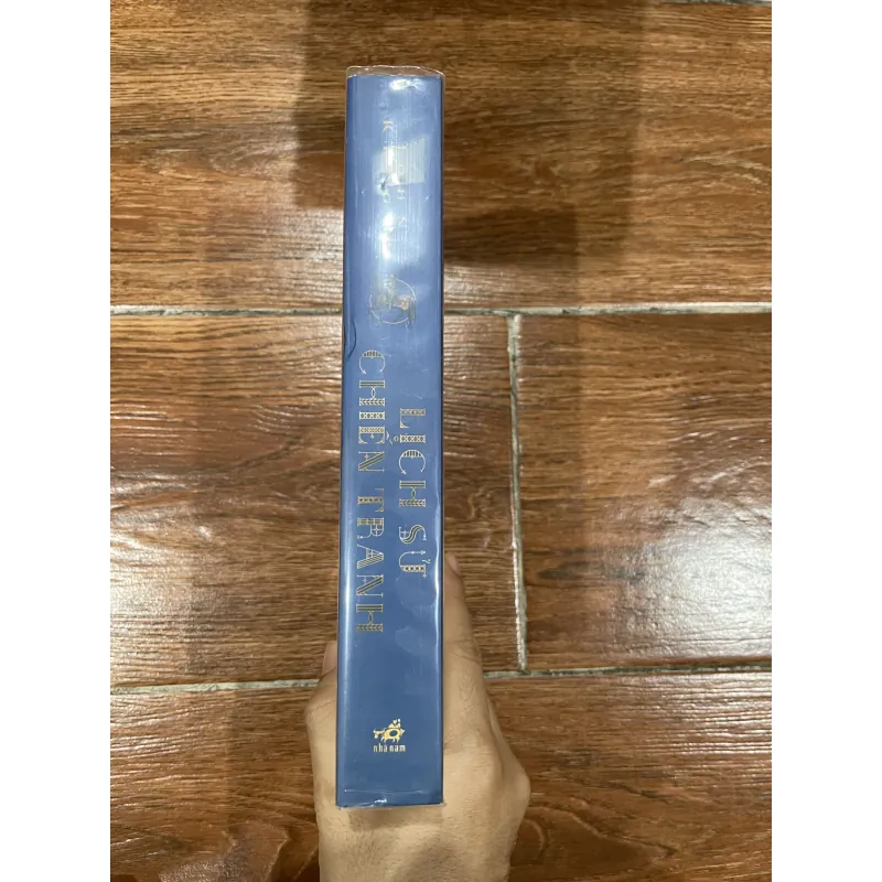 Lịch sử chiến tranh  (12) 1026632