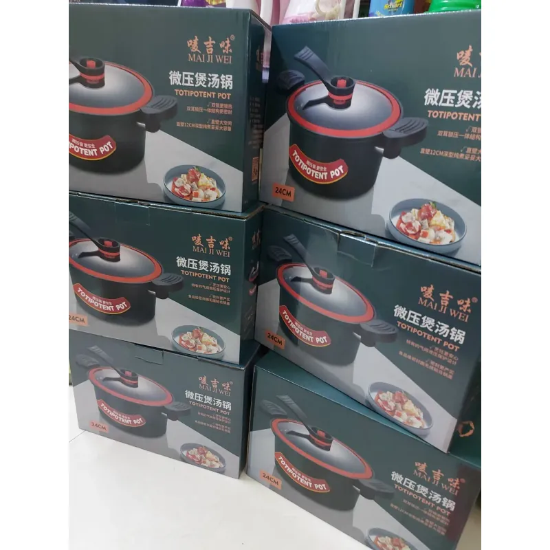 Thanh lý xoong nồi giá rẻ 1031339