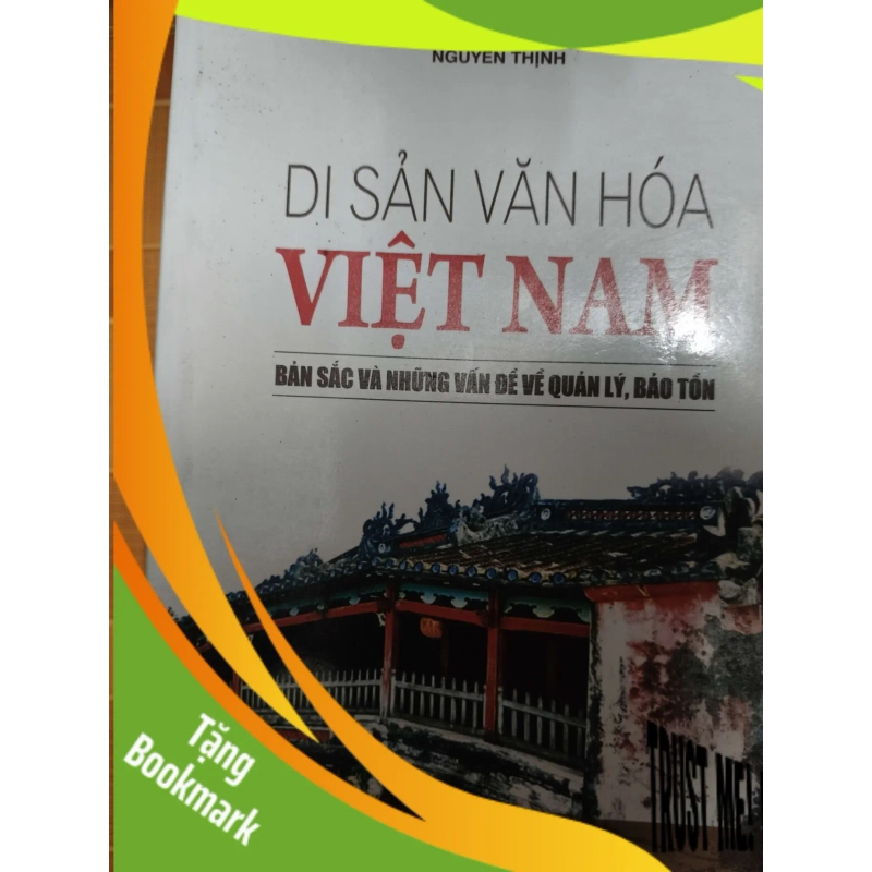 (TẶNG BOOKMARK) Báo Cứu Quốc 1942 - 1954 - 2017 - 462 trang LỊCH SỬ - CHÍNH TRỊ - TRIẾT HỌC RBK1301 939321