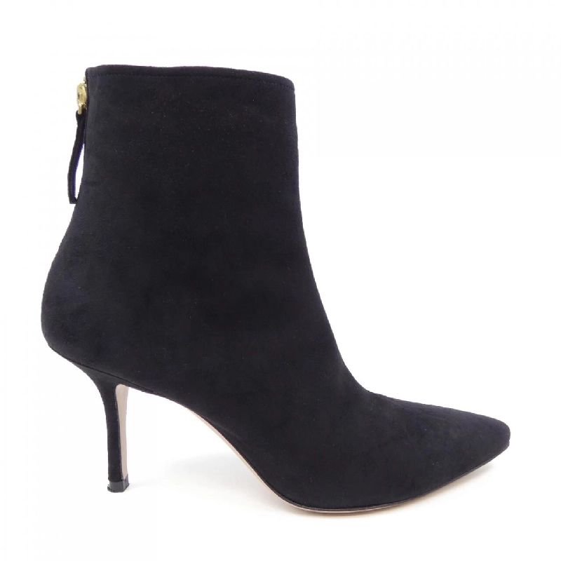 Giày boot PELLICO - Hàng hiệu Authentic 659069