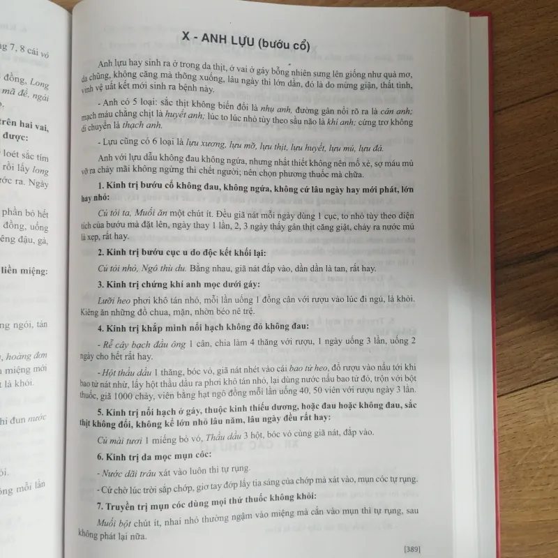 Sách Tuệ Tĩnh toàn tập 1021638