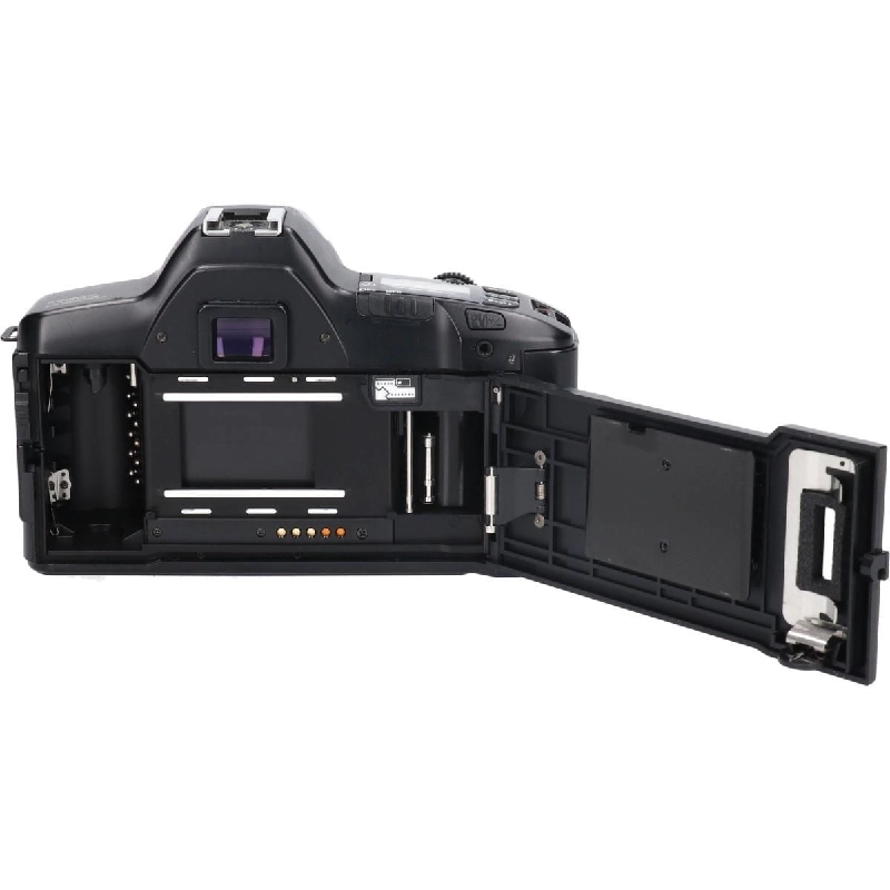 ＸＲ－１０Ｐ ５０ｍｍ Ｆ２ - Hàng hiệu Authentic 878483