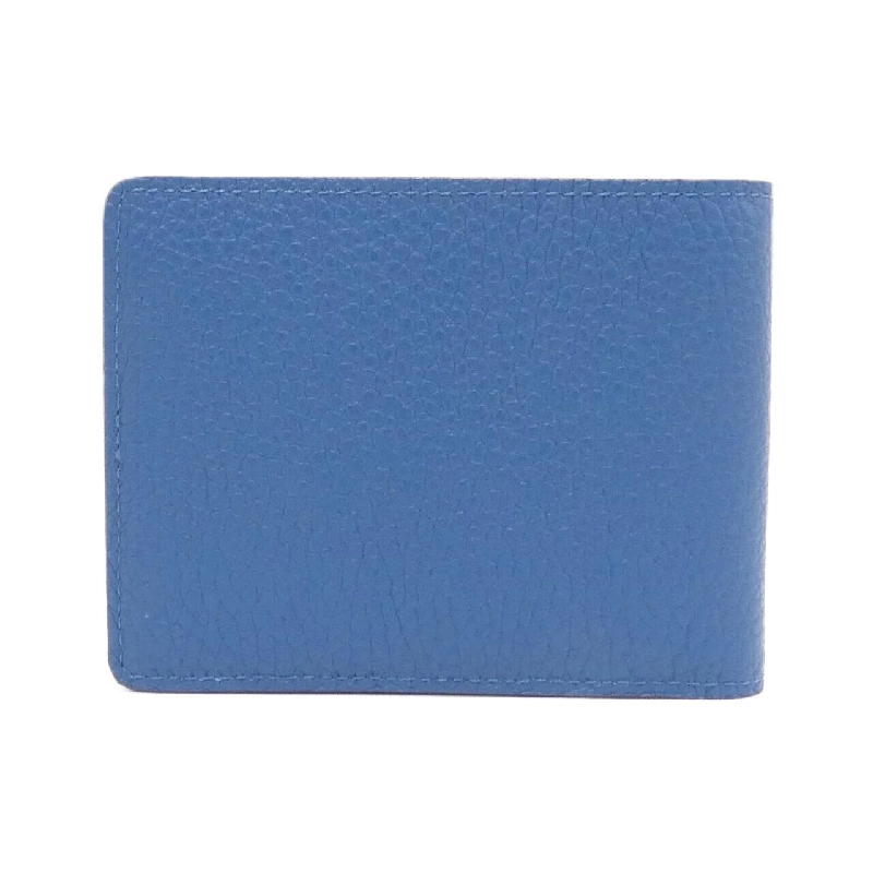 Ví Louis Vuitton Trillon Porte-Feuille Multiple M58190 621176