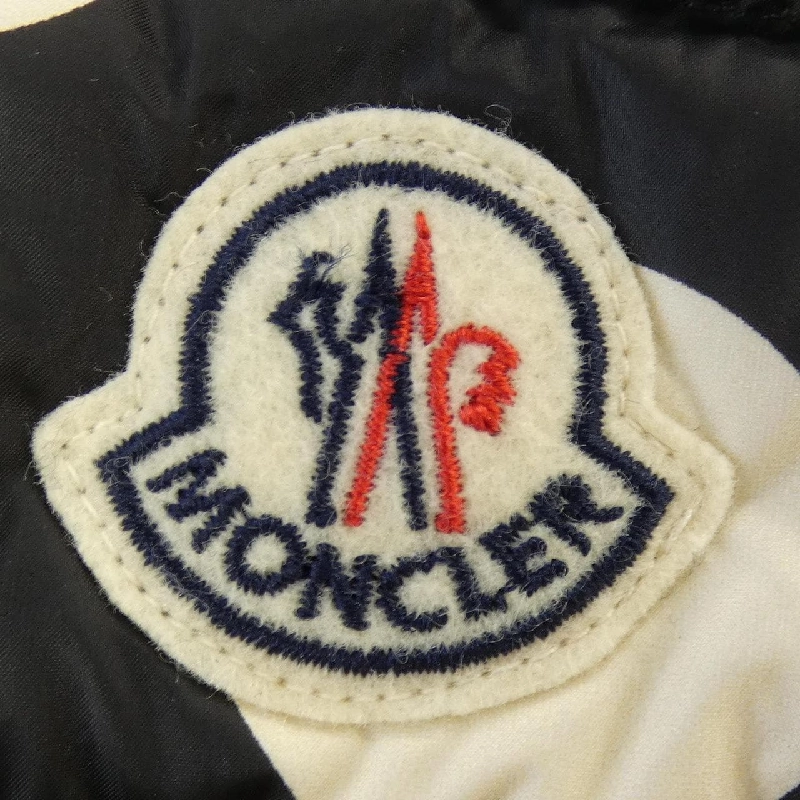 MONCLER HARUKA Áo gile - Hàng hiệu Chính hãng 815108