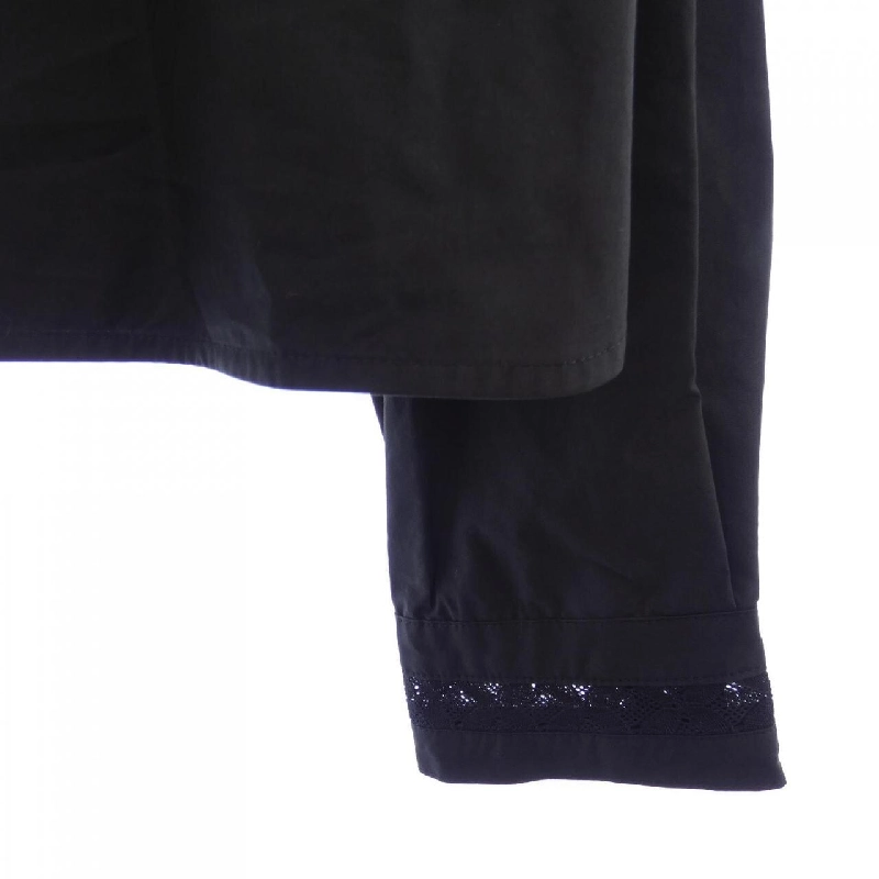 【Mã giảm giá】RosyMonster Áo sơ mi 644202