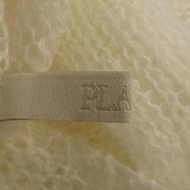 【Mã giảm giá】Plage ニット 644360