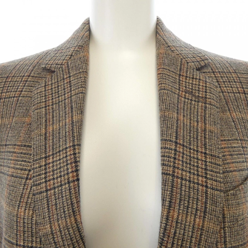 Áo khoác CELINE 635202