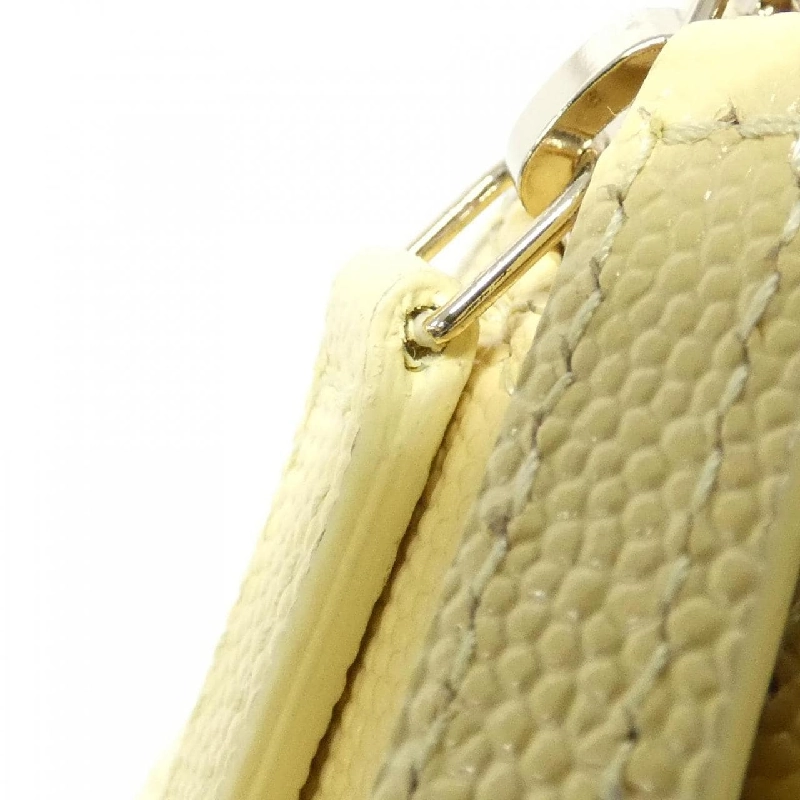 Túi xách Chanel AP4404 - Hàng hiệu Chính hãng 803690