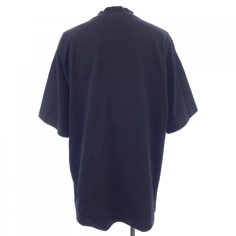 Áo thun UNISEX BALENCIAGA 764235 TQVS6 - Hàng hiệu Chính hãng 894939