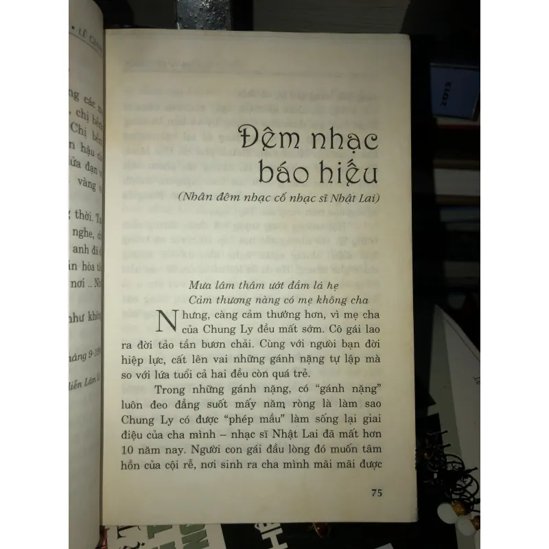 Gặp gì ăn nấy, xin mời! - Lê Giang 1004761