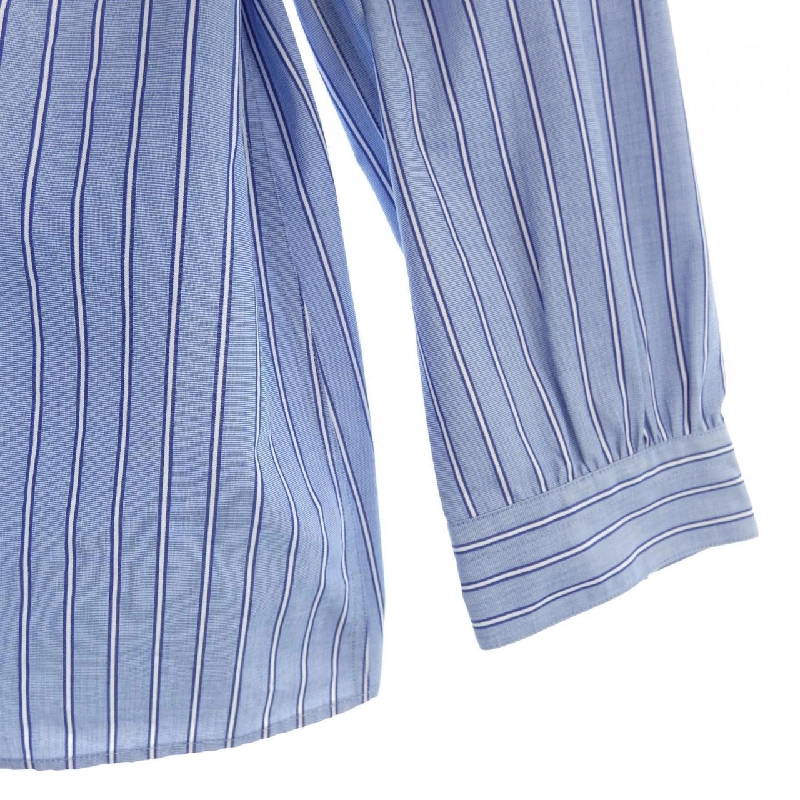 Áo sơ mi PRADA P438H SOOO 15ER 633442