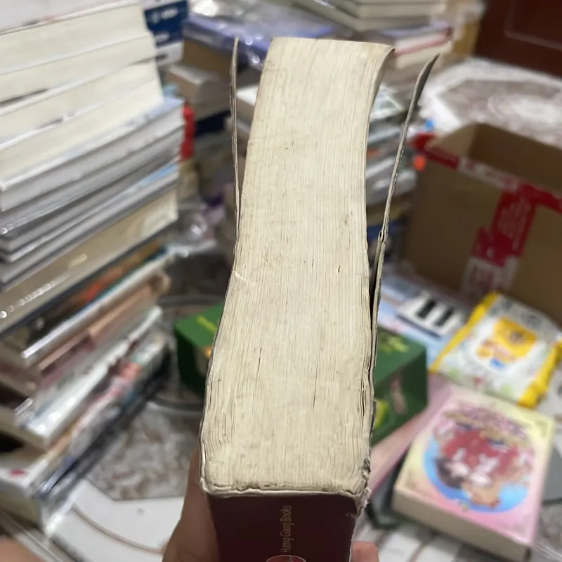 (ngôn tình) - Ảnh hậu tái sinh - Mi Bảo 1004414