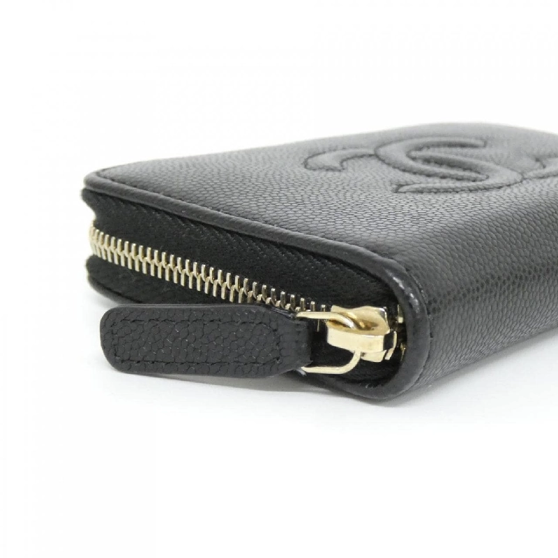 Ví Chanel AP4658 - Hàng hiệu Authentic 769305