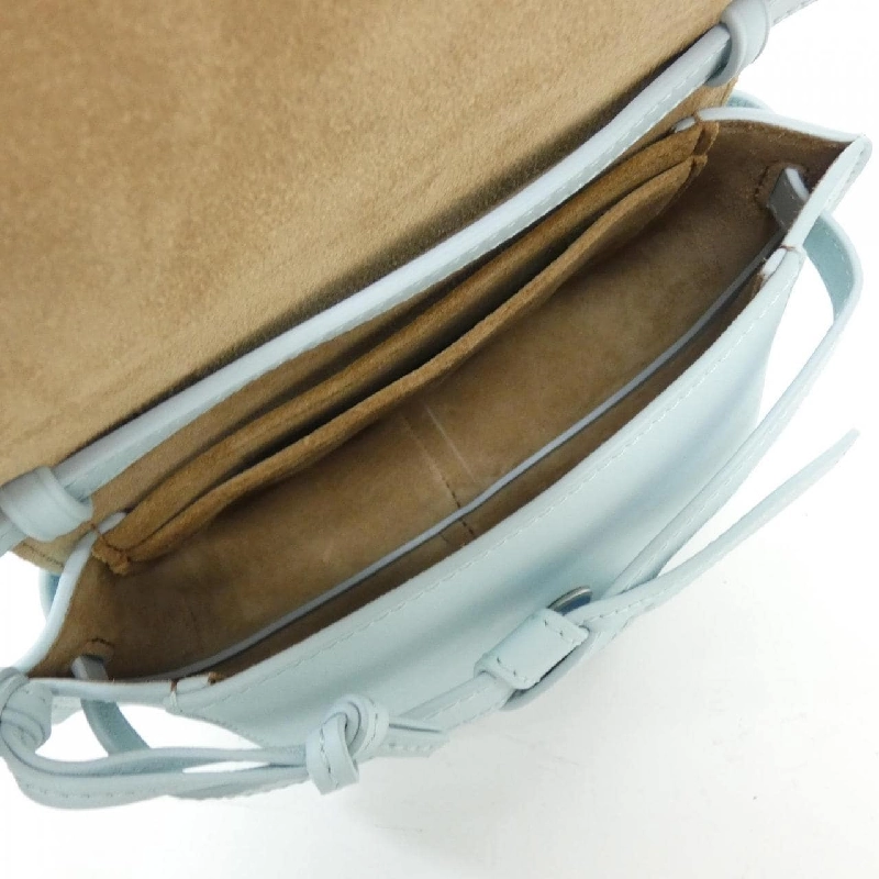 【Sản phẩm mới】Túi xách mini đôi Loewe Gate A650N46X13 612948