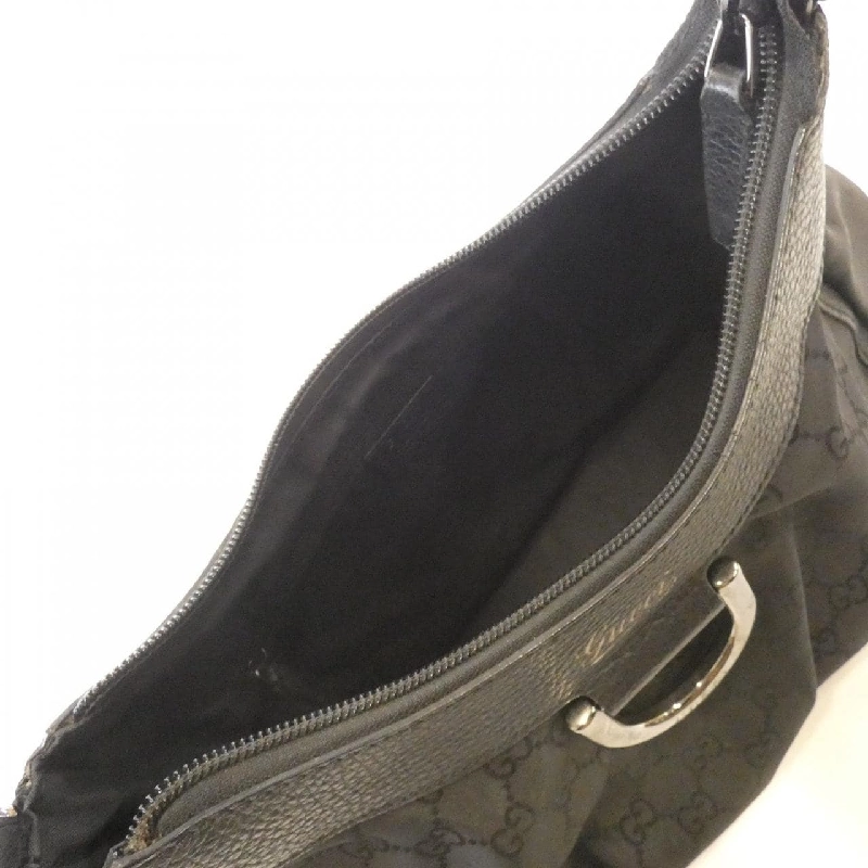 Gucci 265692 Túi đeo vai - Hàng hiệu Chính hãng 767032