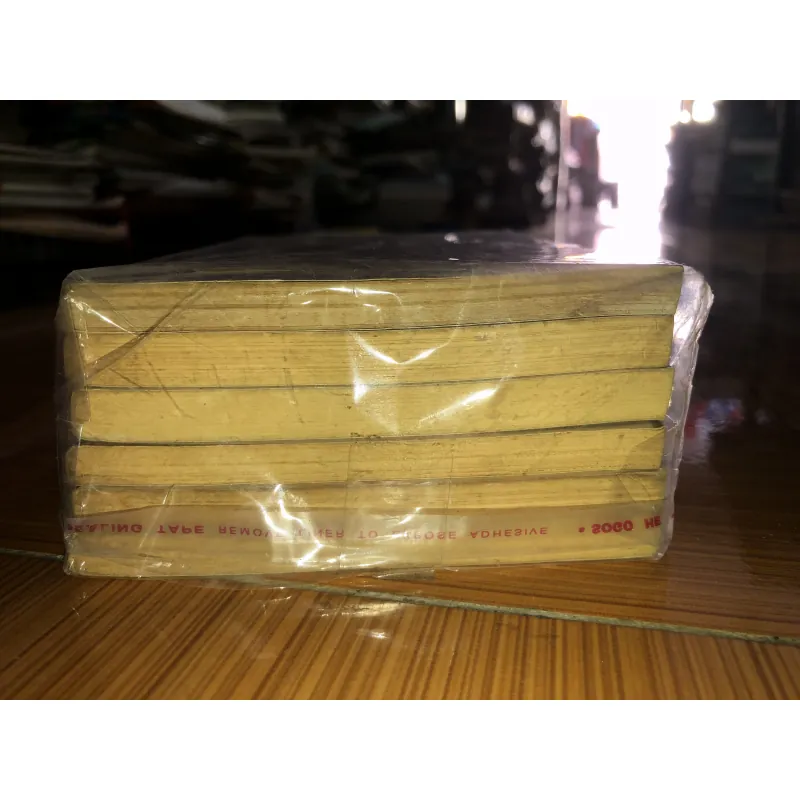 Người yêu lý tưởng - Wann 791734