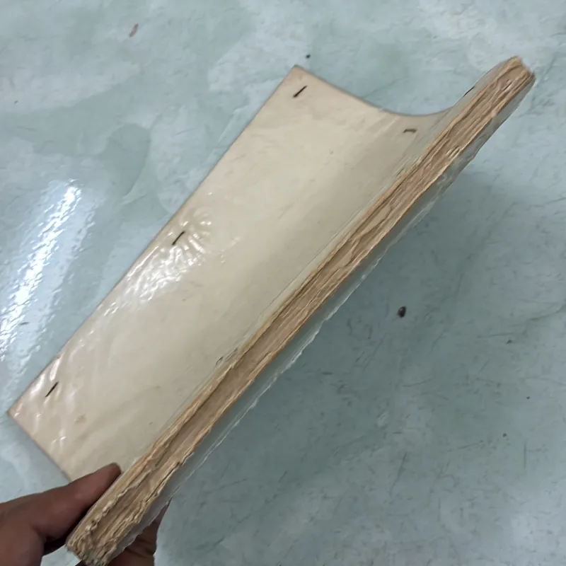 Kỹ thuật mạch điện tử (Tập 2) - 1991s 1009053