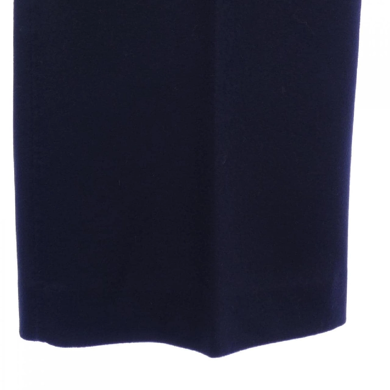 Quần Christian Dior 050P50S1117 646039