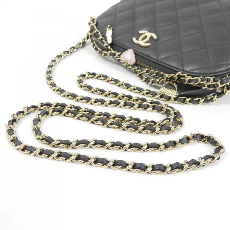 Chanel AP4526 Túi xách dây chuyền - Hàng hiệu Authentic 808289