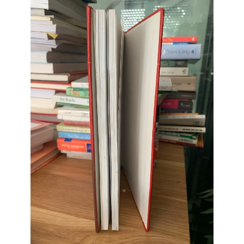 Một số vấn đề về tham nhũng 728012