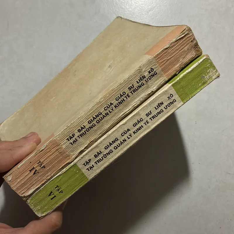 Một số vấn đề tài chính - tín dụng giá cả 726972