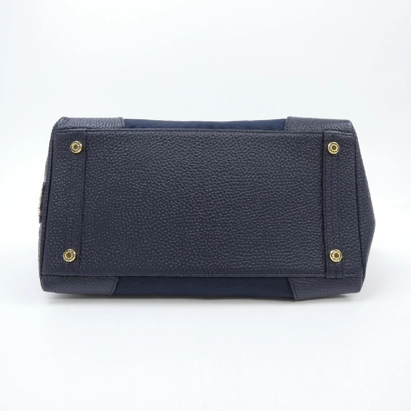 【Mã giảm giá】Túi ADMJ 661220