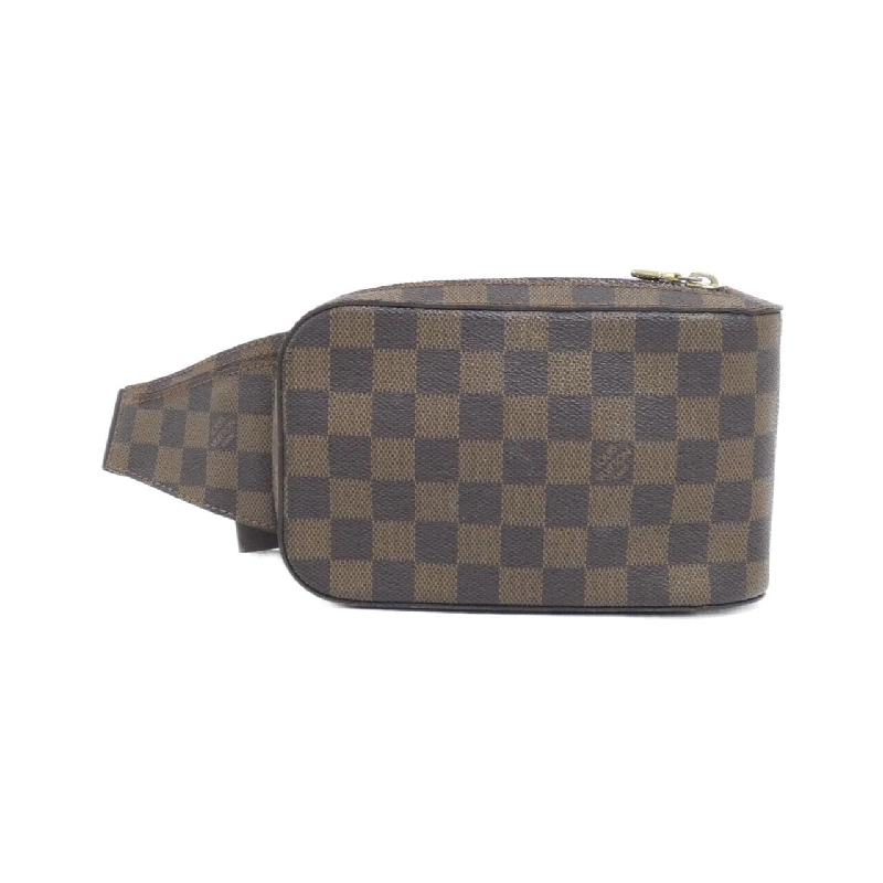 Túi xách vai Louis Vuitton Damier Geronimos N51994 - Hàng hiệu Chính hãng 802423