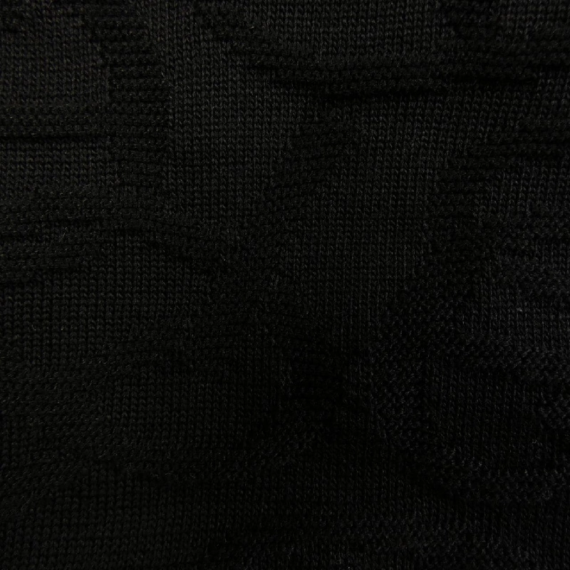 【Mã giảm giá】HERMES Áo len 641630