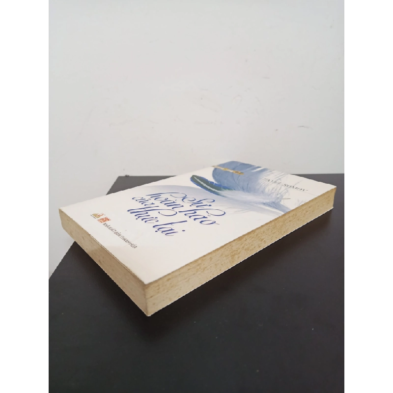 Sự Hoàn Hảo Của Thực Tại (2013) - Pavel Somov Mới 80% (ố vàng) HCM.ASB1903 356382