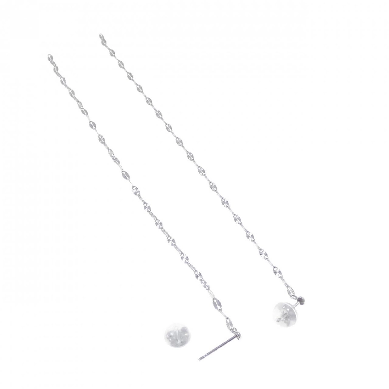 K10WG Bông tai - Hàng hiệu Authentic 864144