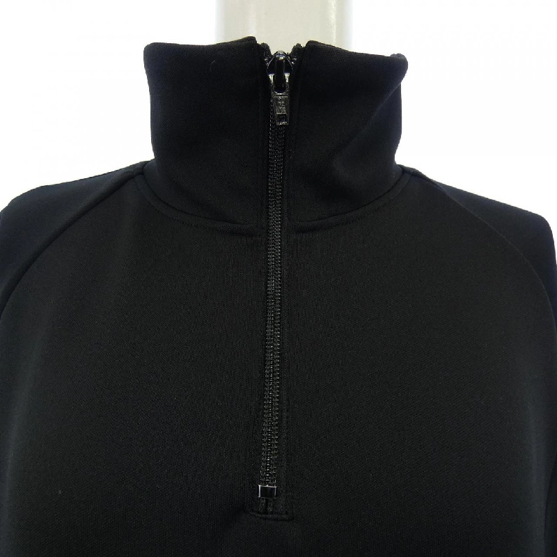 QUY ĐỊNH FB-D50-901 Váy - Hàng hiệu Chính hãng 814730