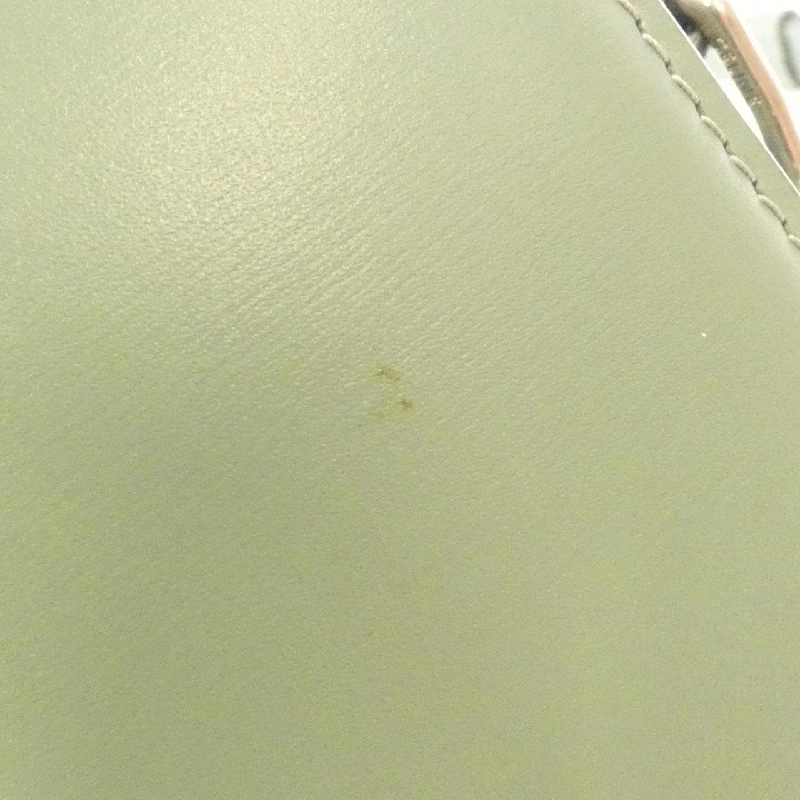 Celine Teen Triomphe 188423BF4 Túi - Hàng hiệu Authentic 804851