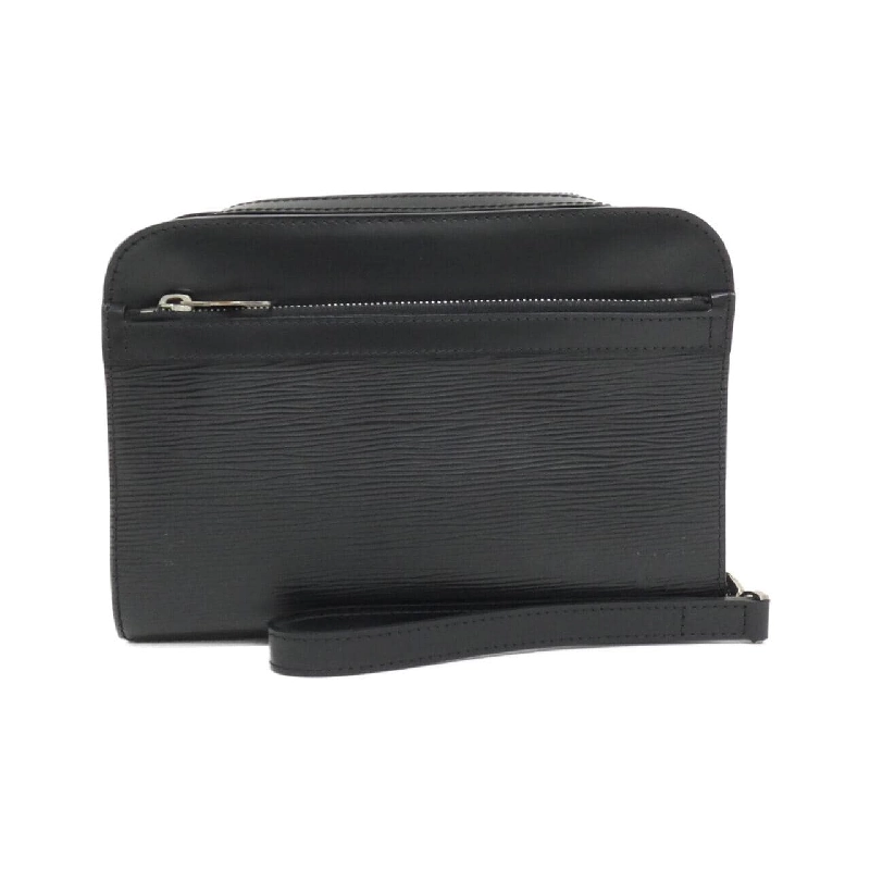 Túi xách tay Louis Vuitton Epi Osu M59362 608370