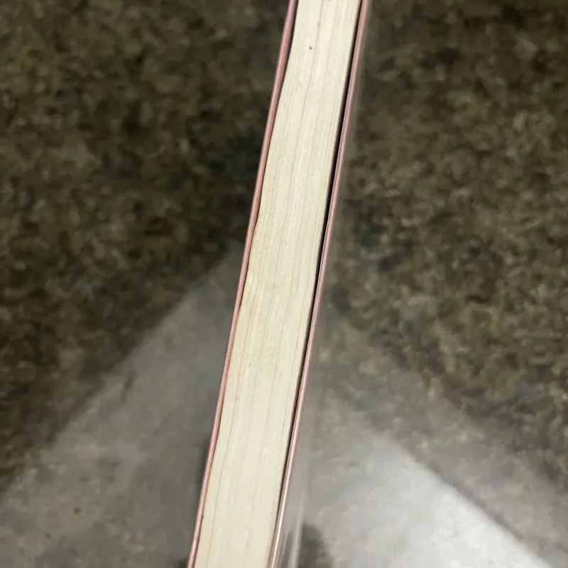 Đặc san tưởng niệm 5 năm ngày mất thi sĩ Bùi Giáng 674223