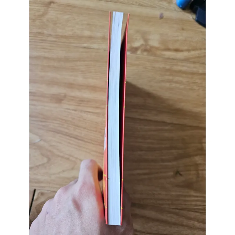 Gieo thói quen nhỏ gặt thành công lớn
55k 608141