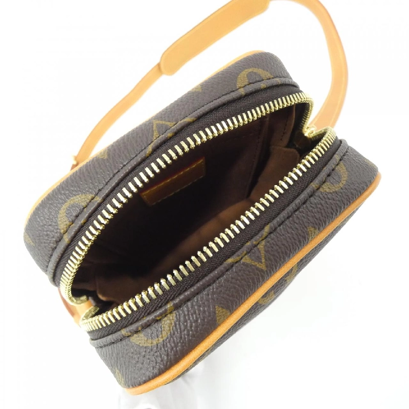 Túi Louis Vuitton Monogram Archive Amazon M14014 616551