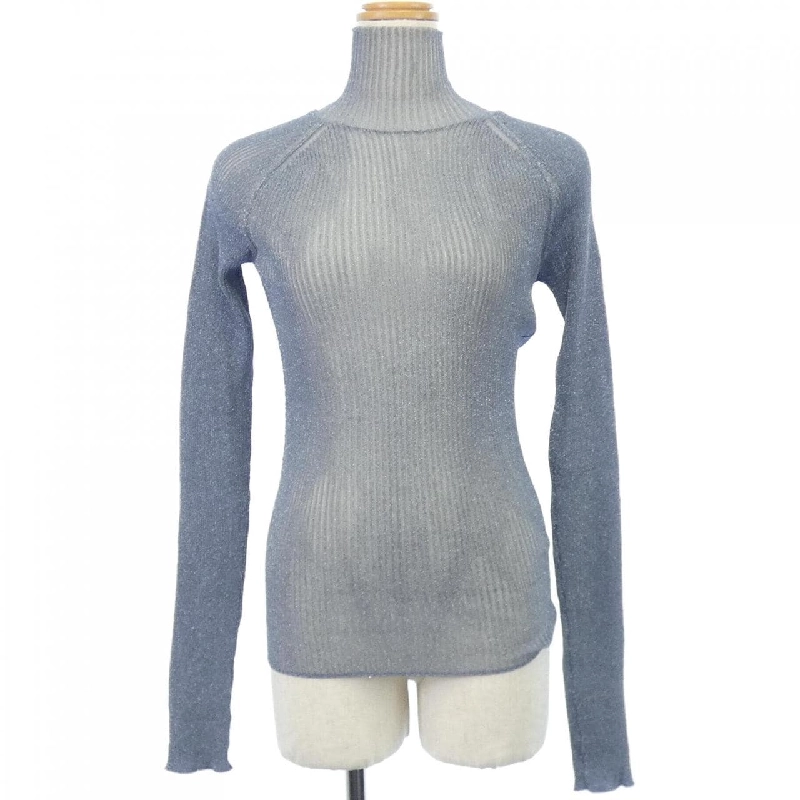 ACNE STUDIOS Áo len - Hàng hiệu Chính hãng 815195