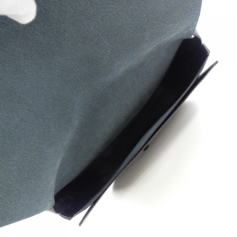 Túi IL BISONTE 655399