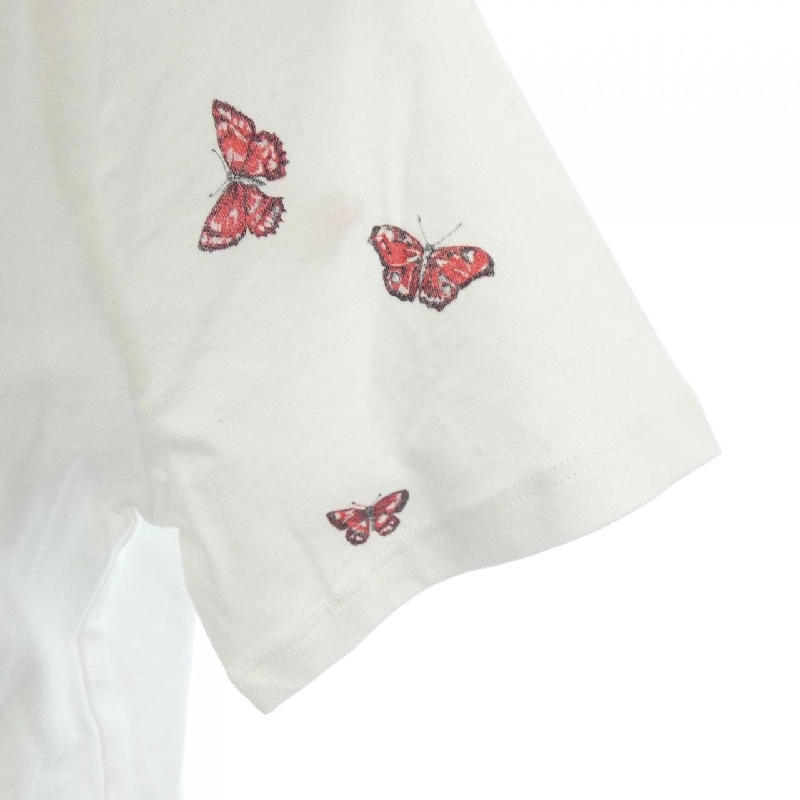 Áo thun CHRISTIAN DIOR - Hàng hiệu Authentic 826622